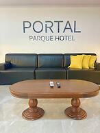 Portal Parque Hotel