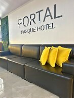 Portal Parque Hotel