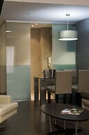 Ayres Apartments Recoleta - Guido