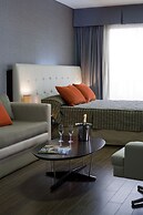 Ayres Apartments Recoleta - Guido