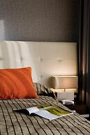 Ayres Apartments Recoleta - Guido