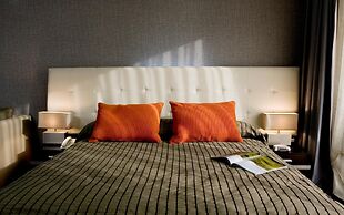 Ayres Apartments Recoleta - Guido