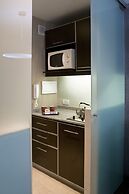 Ayres Apartments Recoleta - Guido