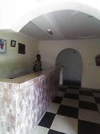 De Villa Hotel and Suites