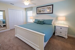 Sun and Sand by VillaDirect