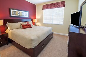 Sun and Sand by VillaDirect