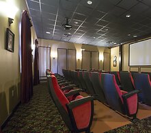 Sun and Sand by VillaDirect