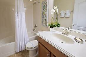 Sun and Sand by VillaDirect