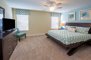 Sun and Sand by VillaDirect