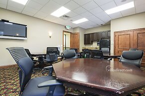 Sun and Sand by VillaDirect