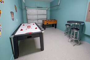 Sun and Sand by VillaDirect