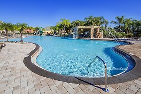 Sun and Sand by VillaDirect