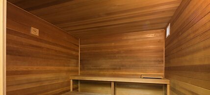 Sun and Sand by VillaDirect