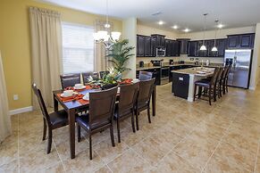 Sun and Sand by VillaDirect