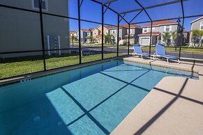 Sun and Sand by VillaDirect