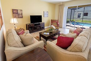 Sun and Sand by VillaDirect