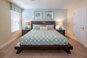 Sun and Sand by VillaDirect