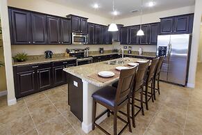 Sun and Sand by VillaDirect