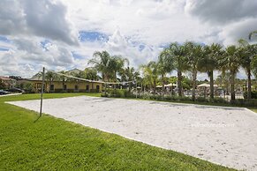 Sun and Sand by VillaDirect