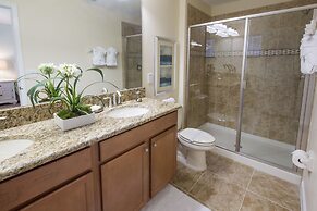 Sun and Sand by VillaDirect