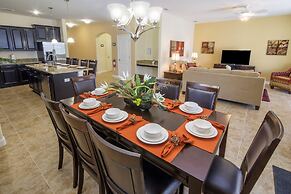 Sun and Sand by VillaDirect