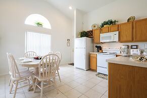 Sundowners by VillaDirect