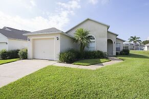 Sundowners by VillaDirect