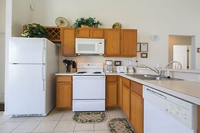 Sundowners by VillaDirect