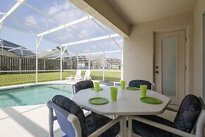 Sundowners by VillaDirect