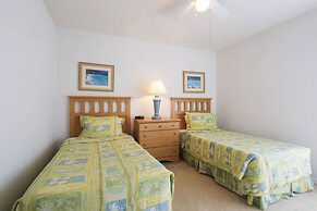 Sundowners by VillaDirect