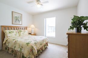 Sundowners by VillaDirect