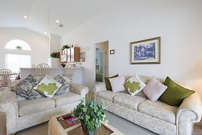 Sundowners by VillaDirect