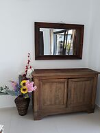 Verano Guest House Bohol