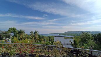 Verano Guest House Bohol