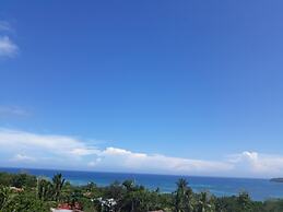 Verano Guest House Bohol