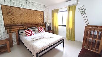 Verano Guest House Bohol
