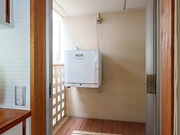 Aqua Palace Chatan by Coldio Premium