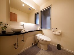 Aqua Palace Chatan by Coldio Premium