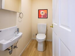 Aqua Palace Chatan by Coldio Premium