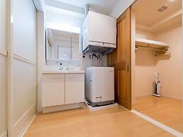 Aqua Palace Chatan by Coldio Premium