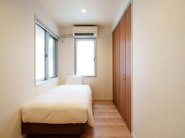 Aqua Palace Chatan by Coldio Premium