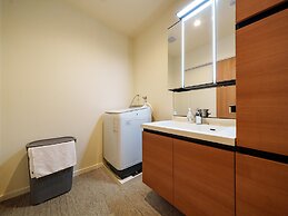 Aqua Palace Chatan by Coldio Premium