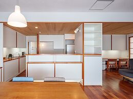 Aqua Palace Chatan by Coldio Premium