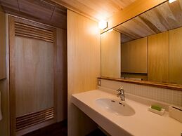 Aqua Palace Chatan by Coldio Premium