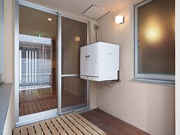 Aqua Palace Chatan by Coldio Premium