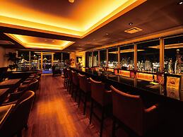 Aqua Palace Chatan by Coldio Premium