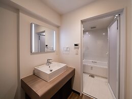 Aqua Palace Chatan by Coldio Premium