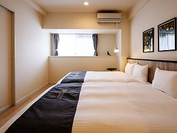 Aqua Palace Chatan by Coldio Premium