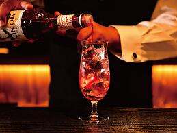 Aqua Palace Chatan by Coldio Premium