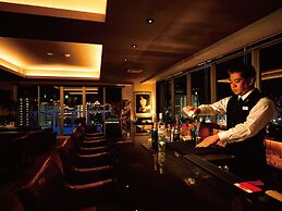 Aqua Palace Chatan by Coldio Premium